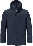 Sch&ouml;ffel Herren Style Borkol 3in1 Parka