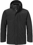 Sch&ouml;ffel Herren Style Borkol 3in1 Parka