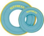 Ruffwear Hydro Plane