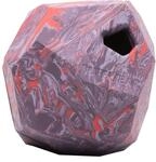 Ruffwear Gnawt-A-Rock Hundespielzeug