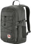 Fj&auml;llr&auml;ven Skule 20 Rucksack
