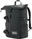 Fj&auml;llr&auml;ven Vardag 25 Rucksack