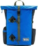 Fj&auml;llr&auml;ven Vardag 25 Rucksack