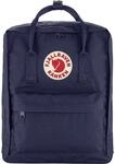 Fj&auml;llr&auml;ven K&aring;nken Rucksack