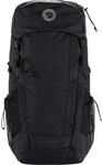 Fj&auml;llr&auml;ven Abisko Hike 35 Rucksack