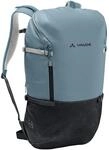 Vaude Citygo 30 II Rucksack