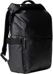 The North Face Base Camp Voyager Rolltop Tasche
