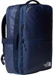 The North Face Base Camp Voyager Rucksack