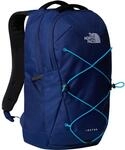 The North Face Jester Rucksack
