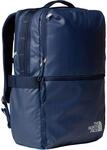 The North Face Base Camp Voyager Rucksack