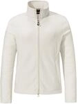 Sch&ouml;ffel Damen Leona3 Fleece Jacke