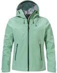 Sch&ouml;ffel Damen Style Cascata Jacke