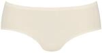 Anita Damen Hipster Unterhose