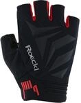 Roeckl Sports Isera 2 Handschuhe