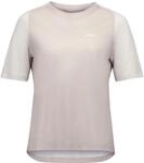POC Damen Motion Air Trikot