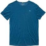 Devold Herren Active T-Shirt