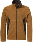 Sch&ouml;ffel Herren Style Yew Circ Fleece Jacke