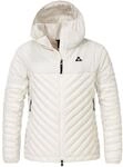 Sch&ouml;ffel Damen Style Cascata Down Jacke