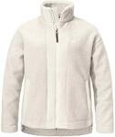 Sch&ouml;ffel Damen Style Kalmor Fleece Jacke