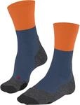 Falke Herren TK2 Socken