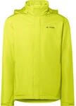 Vaude Herren Escape Bike Warm Jacke