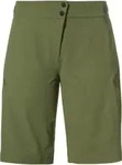 Sch&ouml;ffel 13679-6737-EU 46, Sch&ouml;ffel Damen Style Puula Shorts (Gr&ouml;&szlig;e 3XL, gruen)