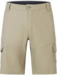 Endura Herren Loop Cargo Radhose kurz