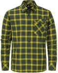 Sch&ouml;ffel Herren Style Poplar Hemd