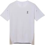 On Herren Performance T-Shirt