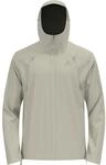 Odlo Herren X-Alp Waterproof Pro Jacke