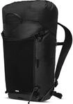 Mammut Alto 24 Rucksack