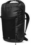Mammut Alto 34 Rucksack