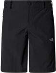 The North Face Herren Tanken Shorts