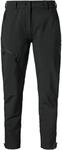 Sch&ouml;ffel Damen Style Cascata Hose