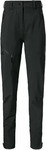 Sch&ouml;ffel 13789-9990-EU 38, Sch&ouml;ffel Damen Style Cascata Hose (Gr&ouml;&szlig;e M, schwarz)