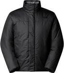 The North Face Herren Siurana Jacke