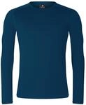 Endura Herren Loop Longsleeve