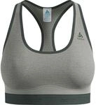 Odlo Damen Ascent PW Medium Sport BH