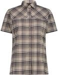 CMP Damen Bluse