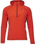 Black Diamond Herren Alpenglow Pro Hoodie
