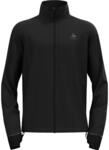 Odlo Herren Zeroweight Pro Warm Jacke