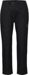 Mammut Damen Tamaro Hose