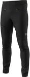 Dynafit Herren Transalper DST Hose