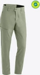 Maier Sports 3005400-M20010-EU 24 SHORT, Maier Sports Nil Loop Hose Herren Wanderhose