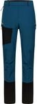 Vaude Herren Larice Light IV Hose