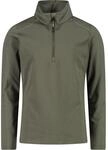 CMP Kinder Stretch Pullover