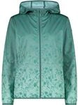 CMP Damen Hoodie Jacke