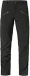 Sch&ouml;ffel Herren Style Milagle Hose