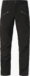 Sch&ouml;ffel 24133-9990-EU 48, Sch&ouml;ffel Style Milagle Hose Herren Softshellhose schwarz