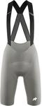 Assos Damen Dyora R S11 Bib kurz